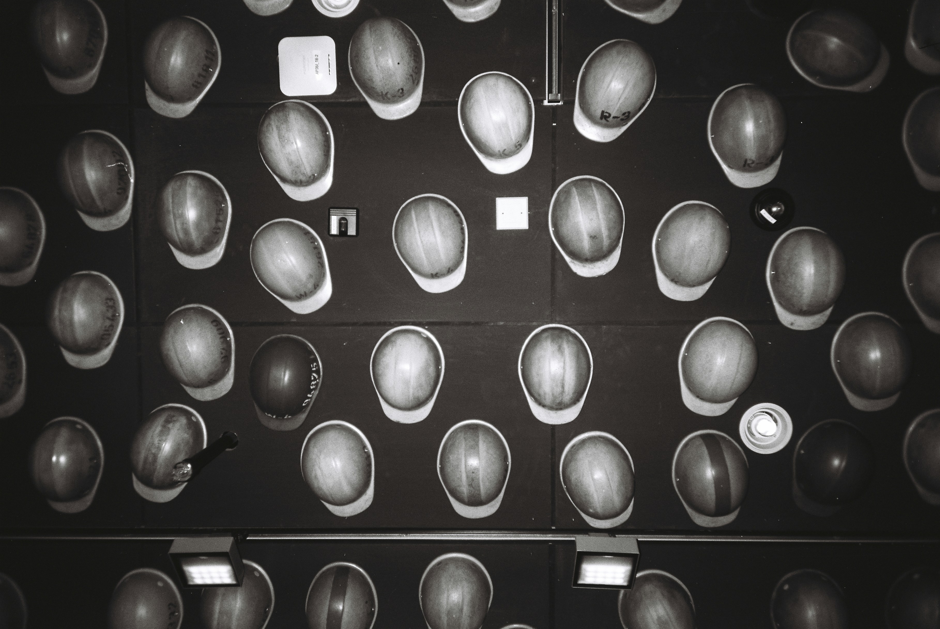 Próximas Certificaciones CertiCan